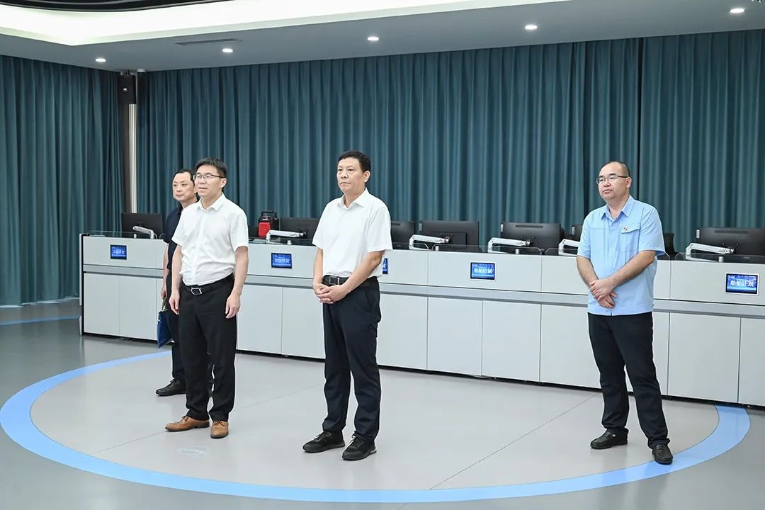 1752129809115368.jpg 0005.jpg