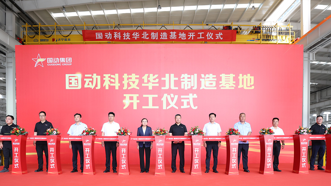 1752212966280610.jpg 5d5ef7cf178c2280ac4113c860bcd40.jpg