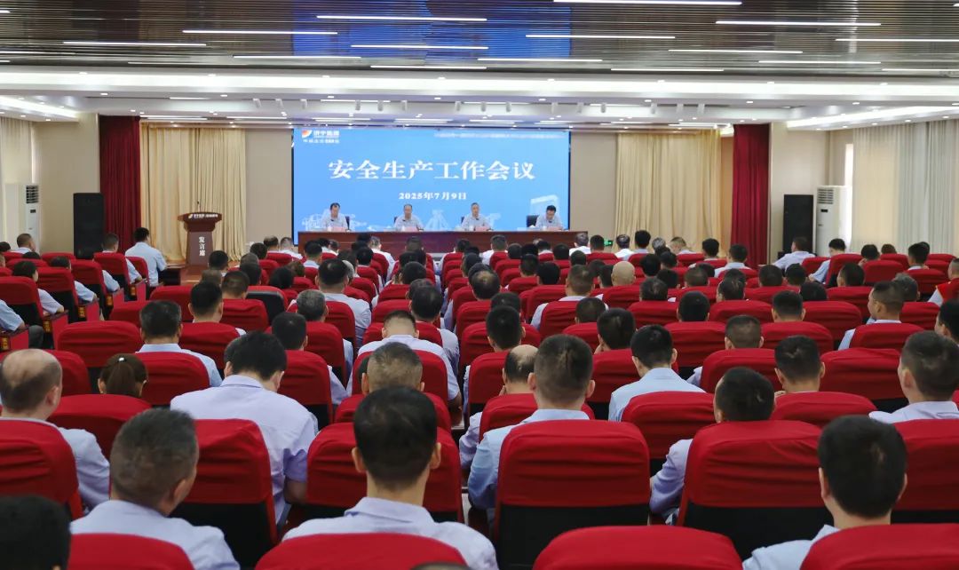 1752215624109003.jpg 640.jpg