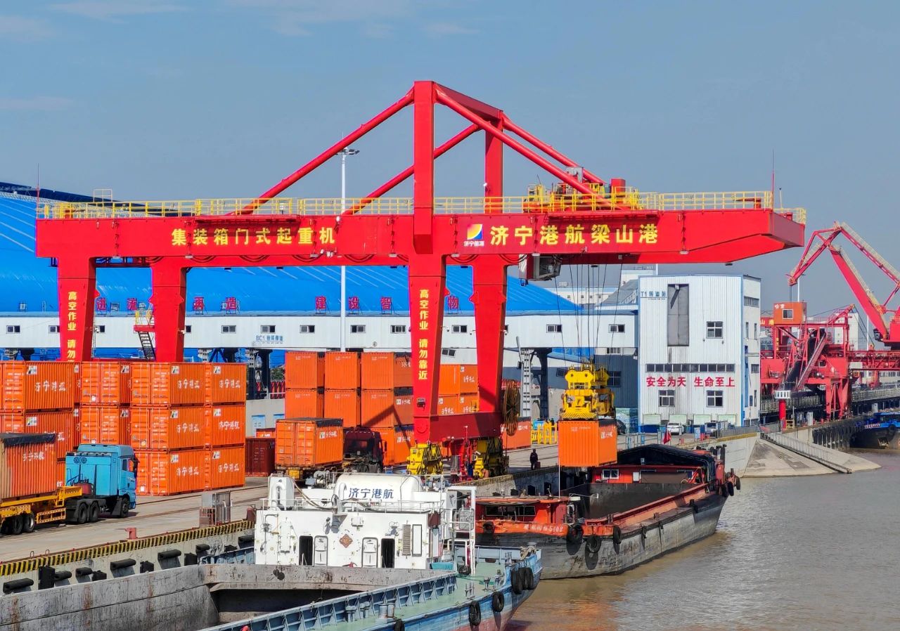 1752220065134775.jpg 201e87e31402eb2c4d33752a0e7b150c.jpg