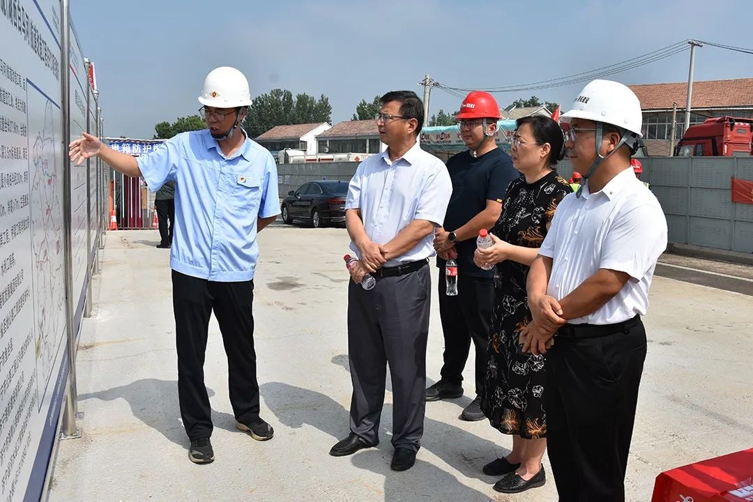 1752221253733562.jpg 0004.jpg