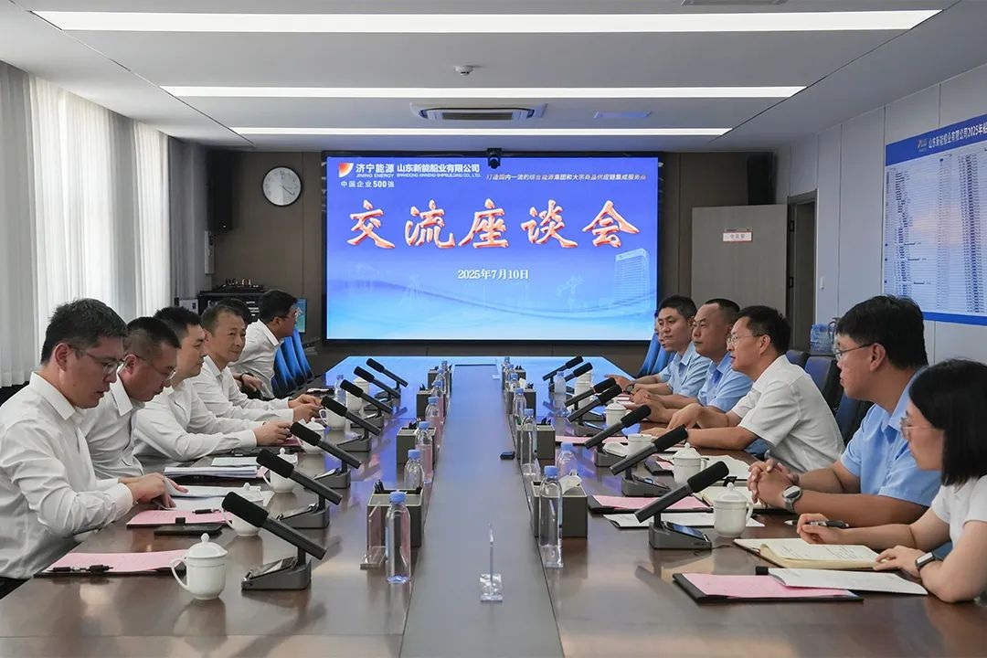 1752221451225314.jpg 02.jpg