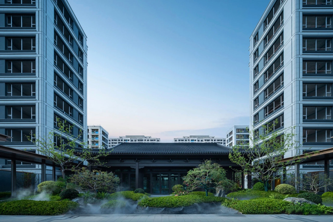 1752474859126220.jpg 00001.jpg