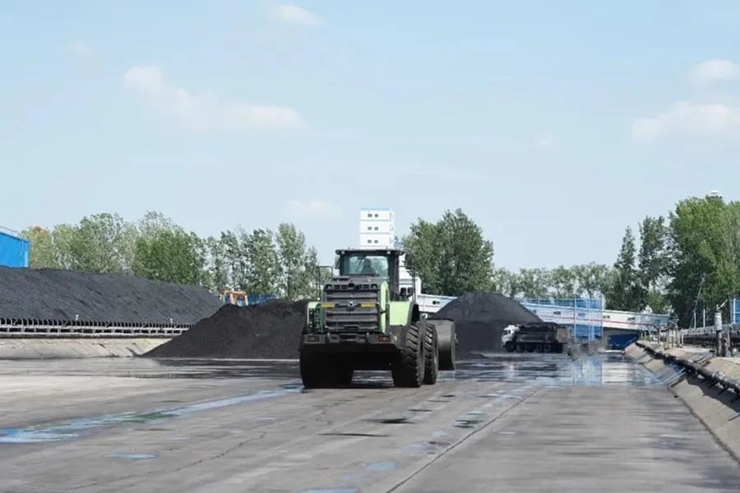 1752481106891360.jpg 09.jpg