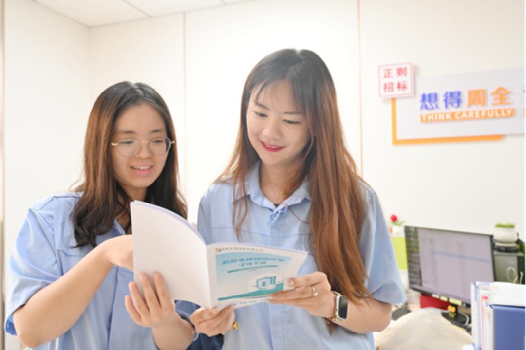 1752559907837914.jpg 004.jpg