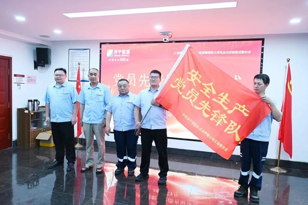 1752636683988870.jpg 06.jpg