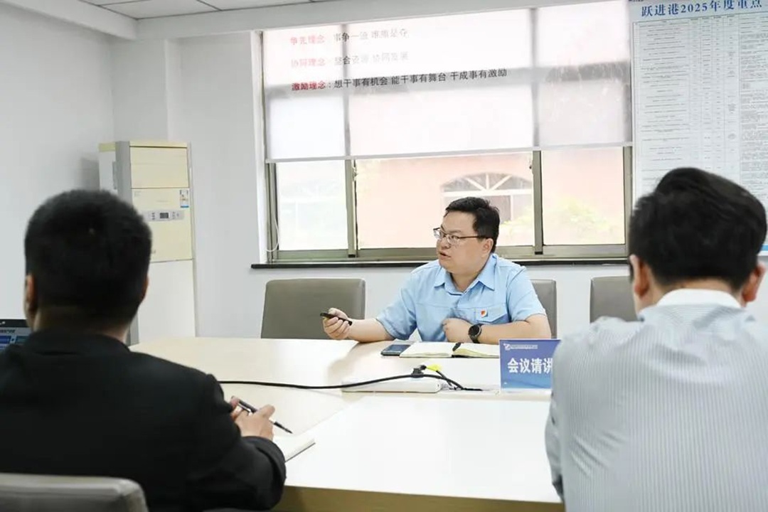 1752636704136798.jpg 07.jpg