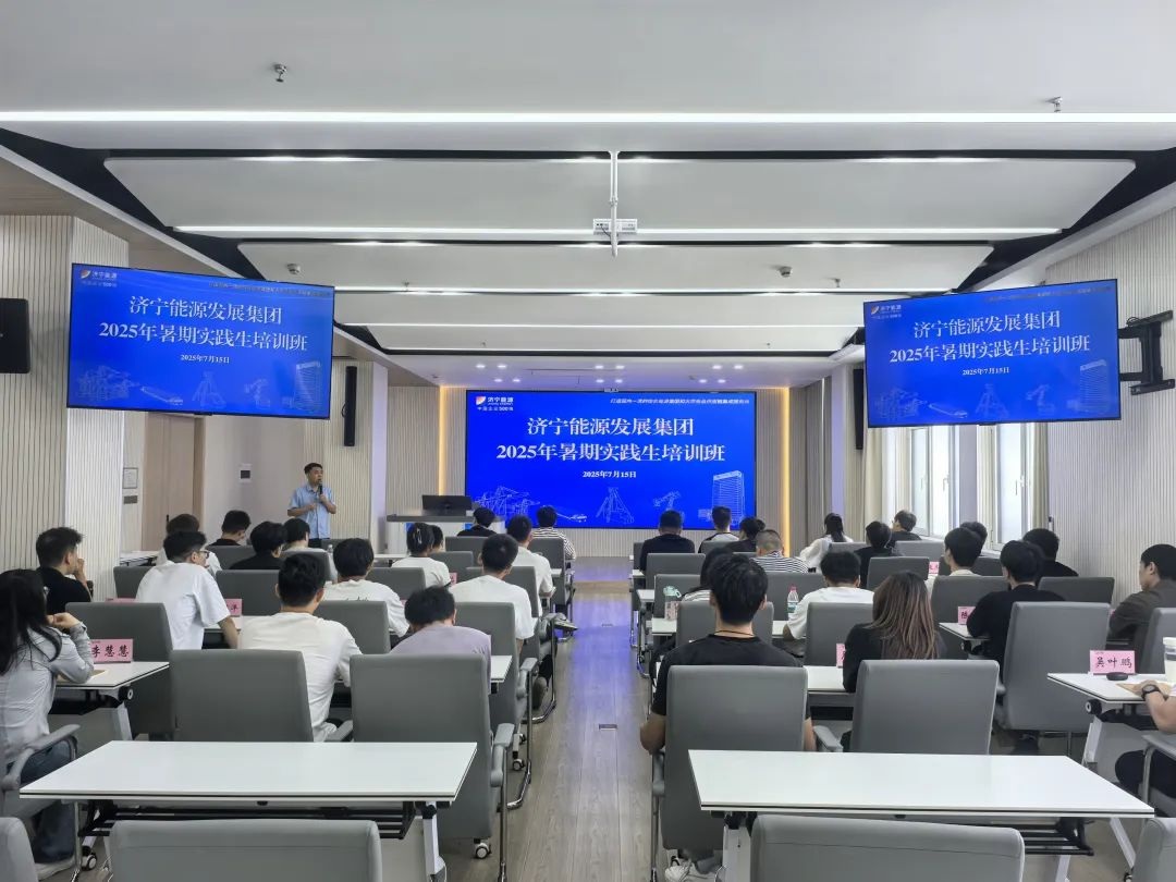 1752649915191964.jpg 05.jpg