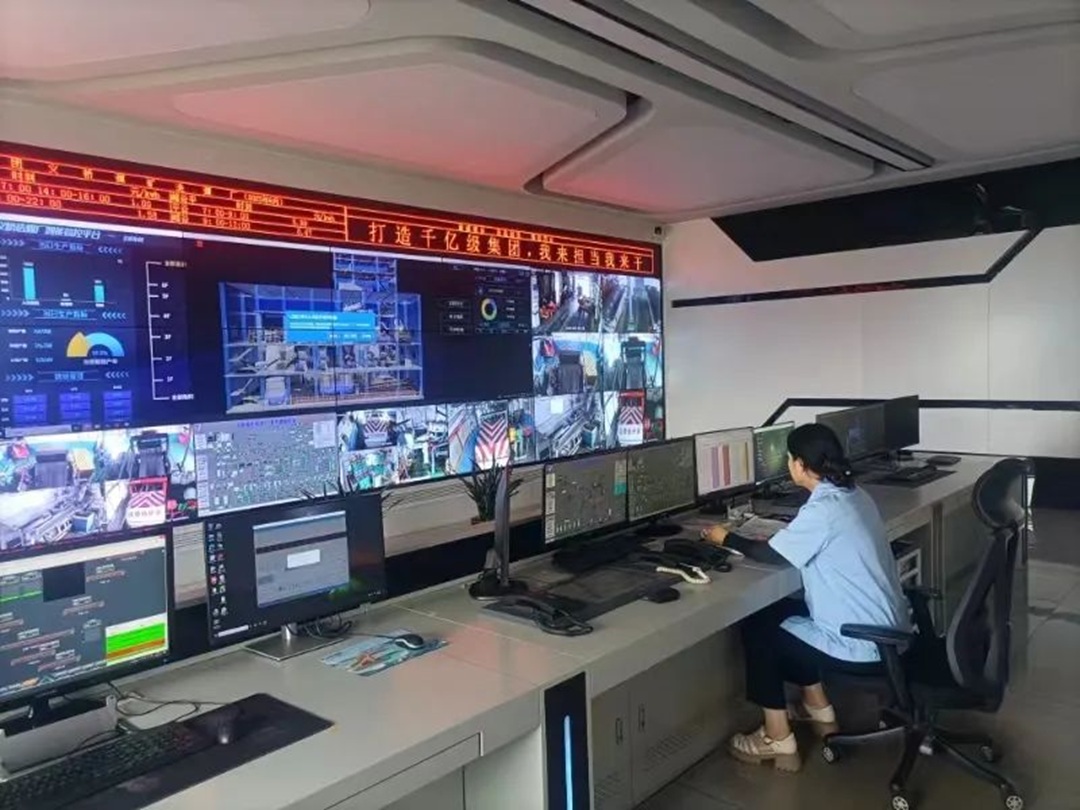 1752739030576195.jpg 00006.jpg