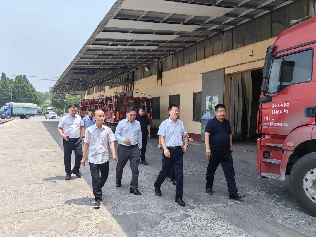 1752739151984868.jpg 00002.jpg