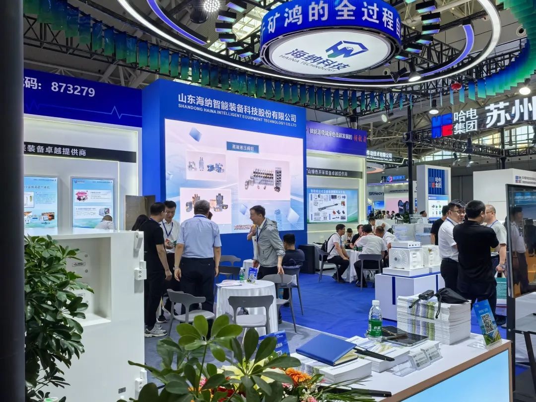 1752907258932713.jpg 07.jpg