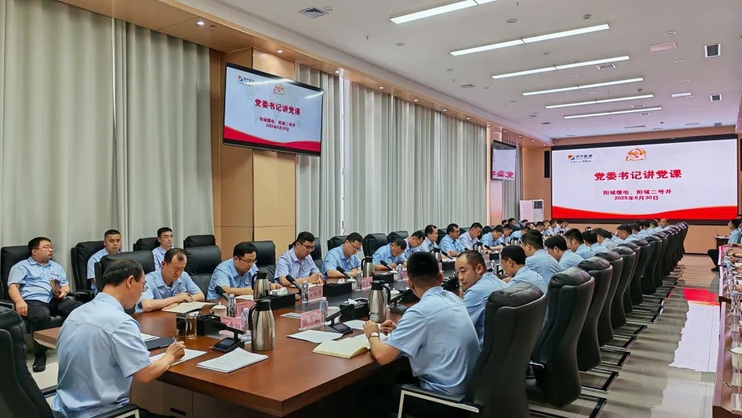 1752907434894200.jpg 10.jpg