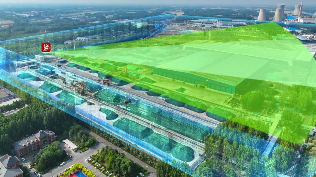 1752907932236846.jpg 004.jpg