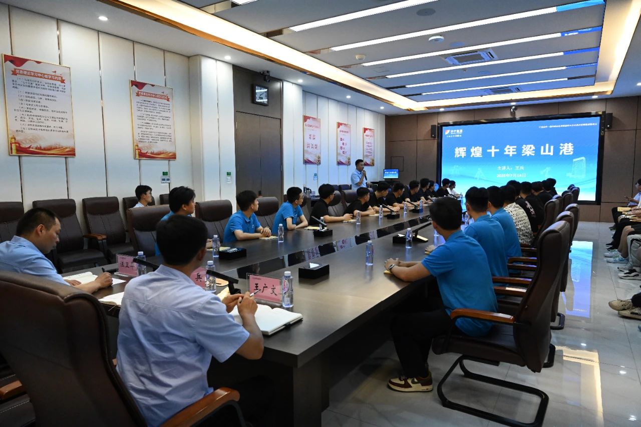 1752996829122817.jpg a3860d0d5e3b8473fe655f94c04c3f2c.jpg