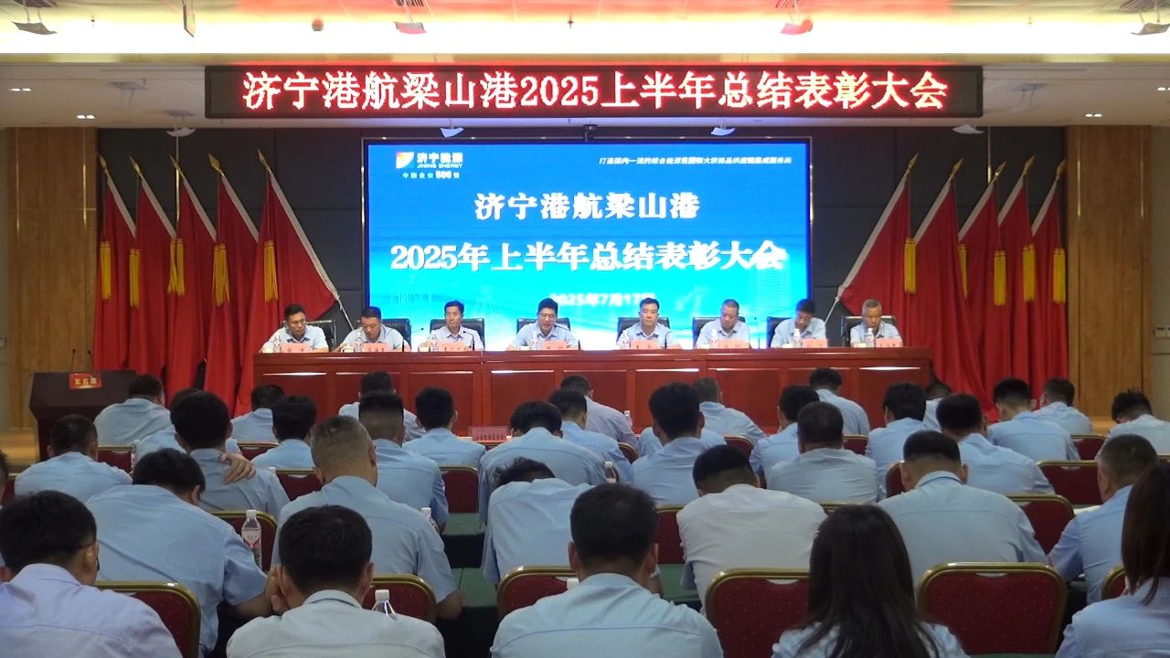 1752997186949281.jpg 58559ea4fa7dc3de4c2cc86f120ef3fa.jpg