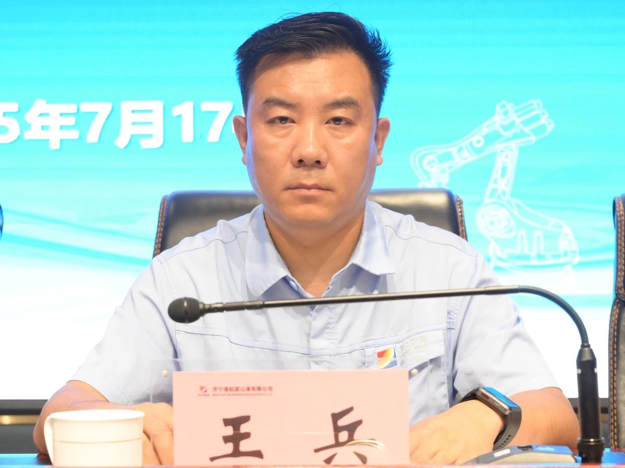 1752997219917523.jpg 9d421329443f641dc139bab0897c4b36.jpg