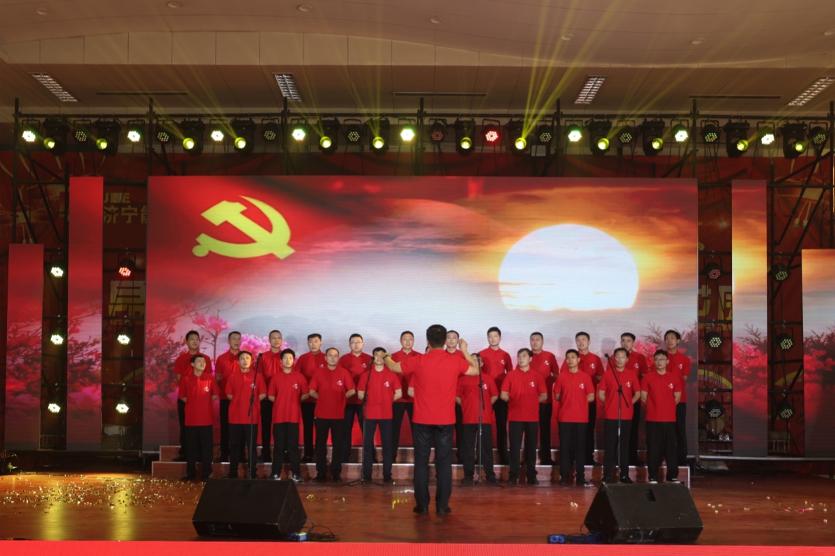 1753017457140791.jpg 774105e2c56ebe39265983c8149ac23.jpg