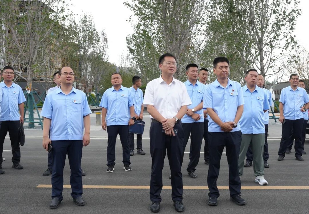 1753080486127219.jpg 0007.jpg