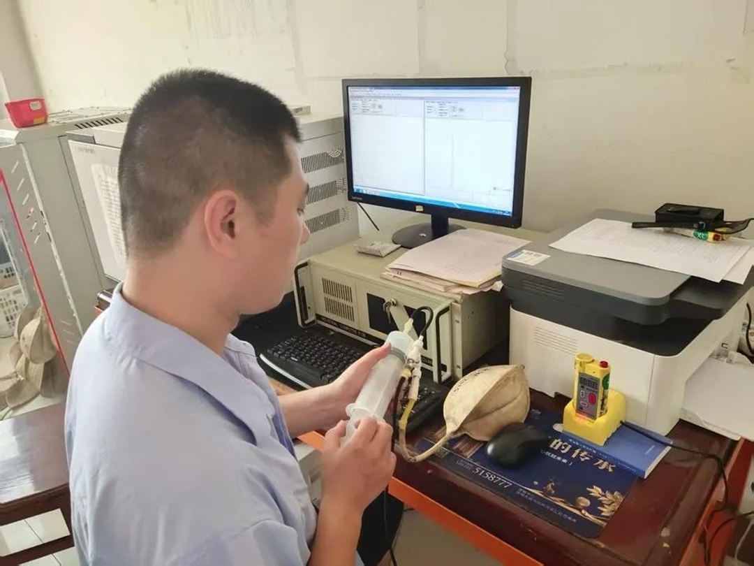 1753150805127029.jpg 0008.jpg