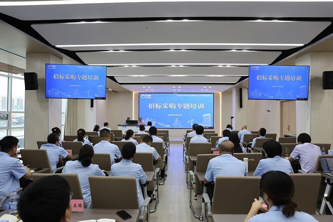 1753239730240375.jpg 001.jpg