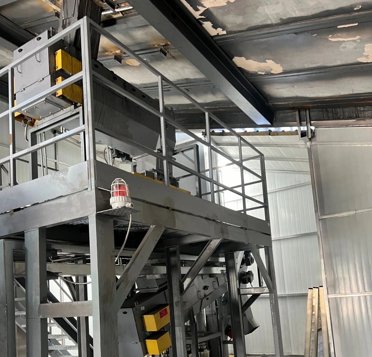 1753327294186198.jpg c8afec3bd6e26d921ec7c1d7eaa7d3c9.jpg