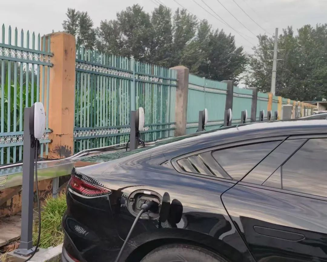 1753852572119679.jpg 3a09cb6bb3b798e65f341fee54ecafd8.jpg