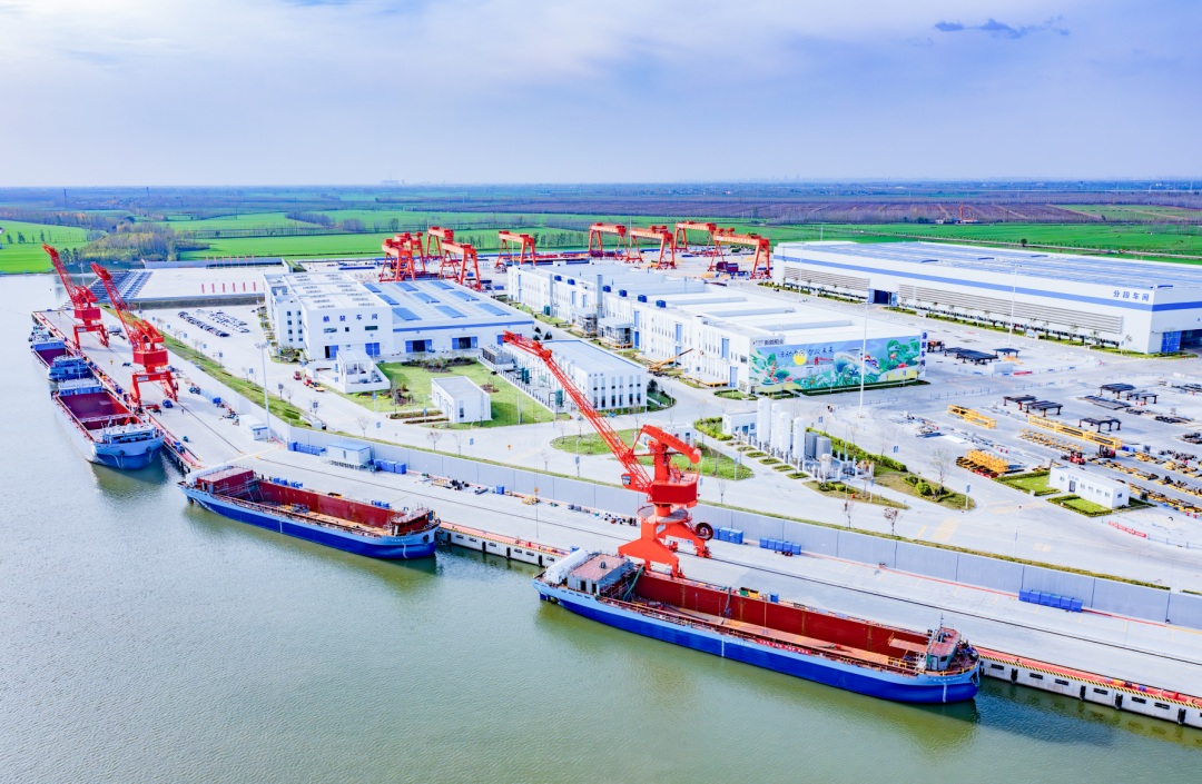 1754033885570902.jpg 001.jpg