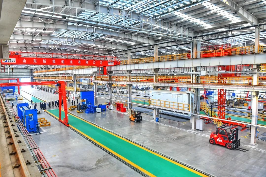 1754034004443184.jpg 002.jpg