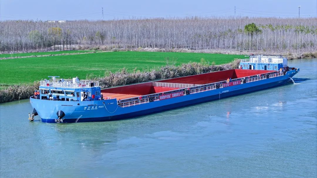 1754034087229617.jpg 003.jpg