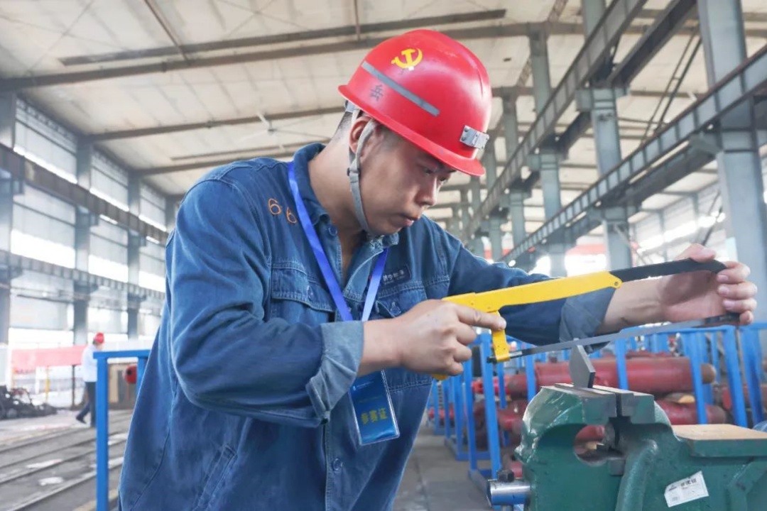 1754266351345932.jpg 3.jpg