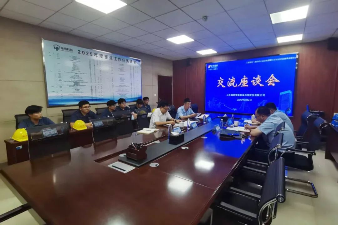 1754463259504074.jpg 05.jpg