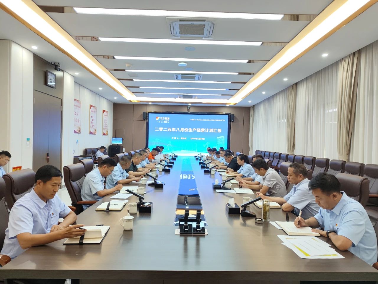 1754804725528817.jpg a49e3cbfd92b24e7c24d525c9f0ccb6c.jpg