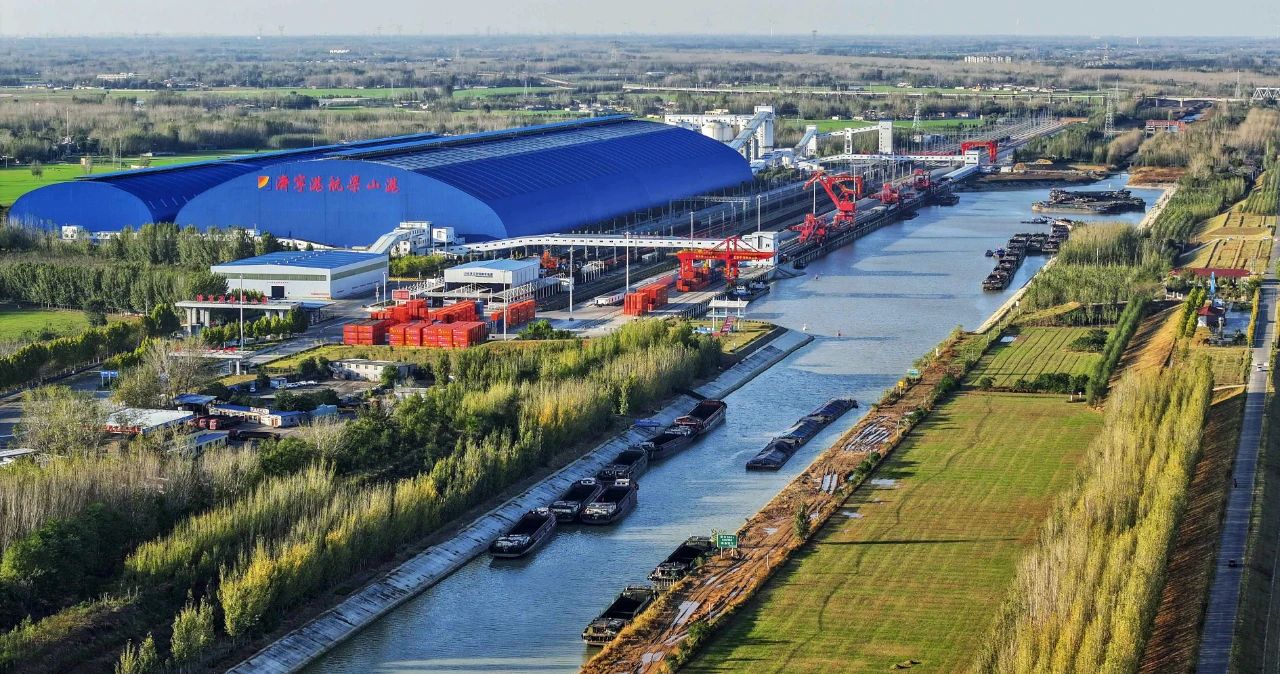 1754806779173504.jpg 42d8a3e9833927d162aad9ae9d929f34.jpg