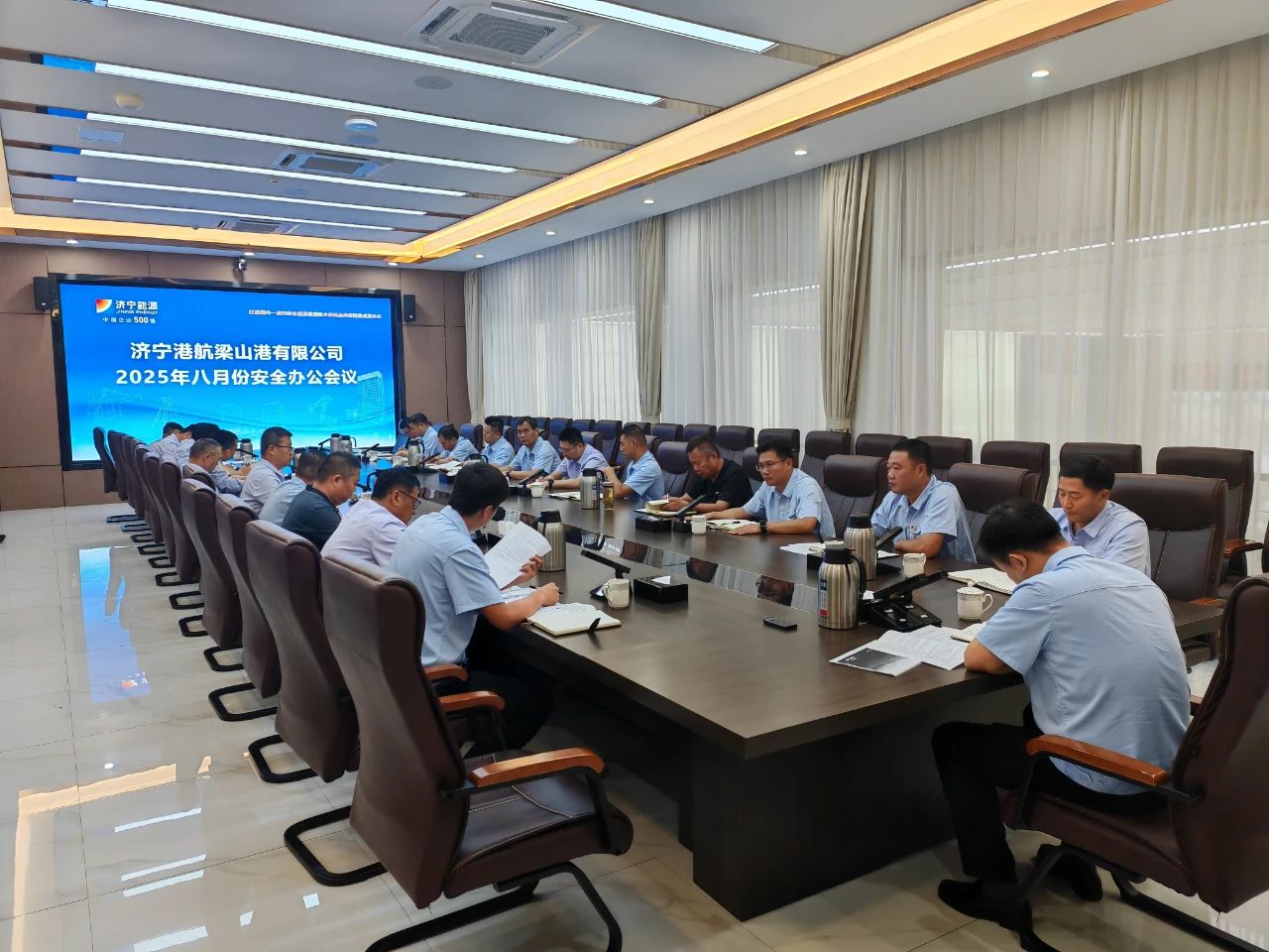 1754806904127468.jpg 1d158a08e727682d88f431385450601d.jpg