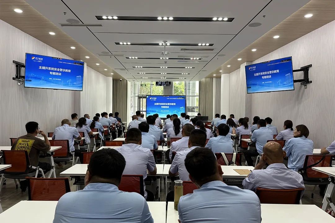 1754959737117433.jpg 06.jpg