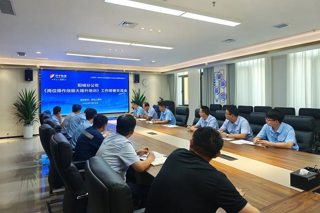 1754961128747117.jpg 08.jpg