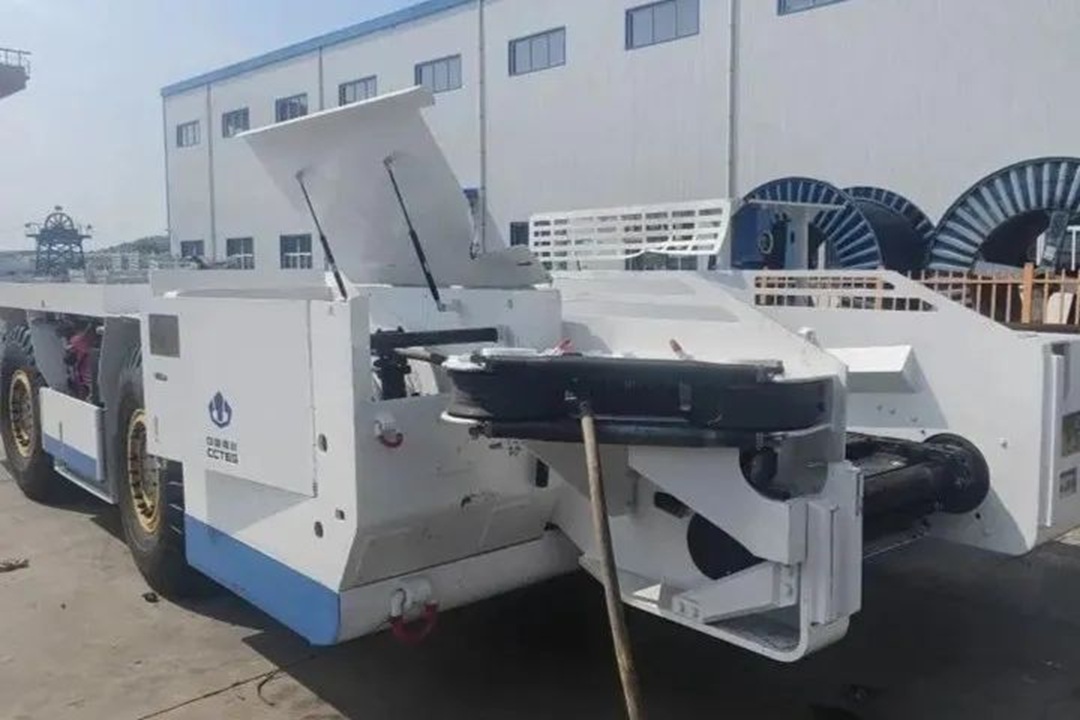 1754961173124194.jpg 10.jpg