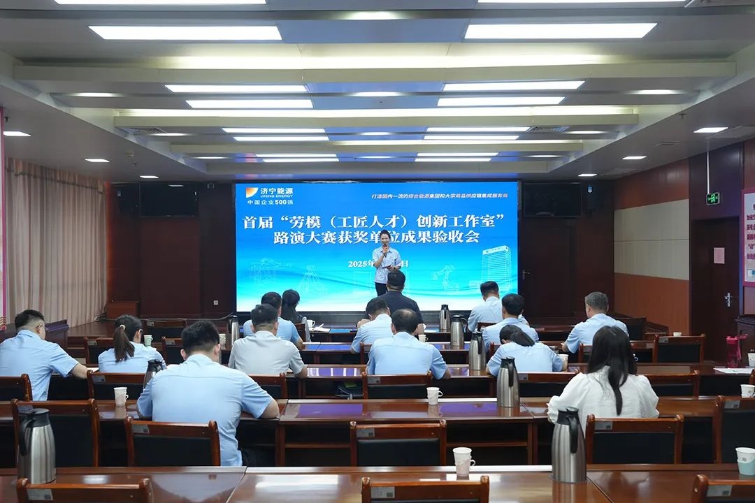 1754966516318392.jpg 06.jpg