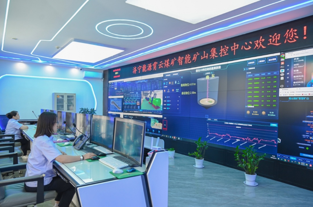 1755240182427951.jpg 03.jpg