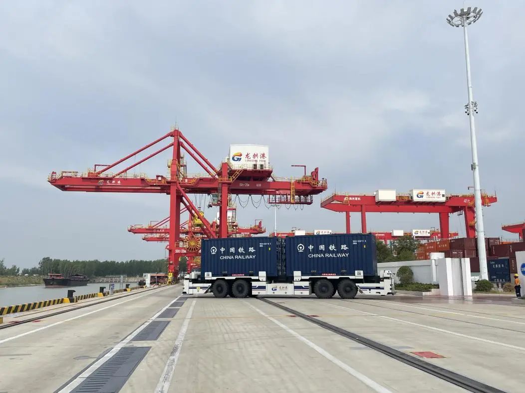 1755480589536391.jpg a5c3ef4794001604271f1d354496c9b4.jpg