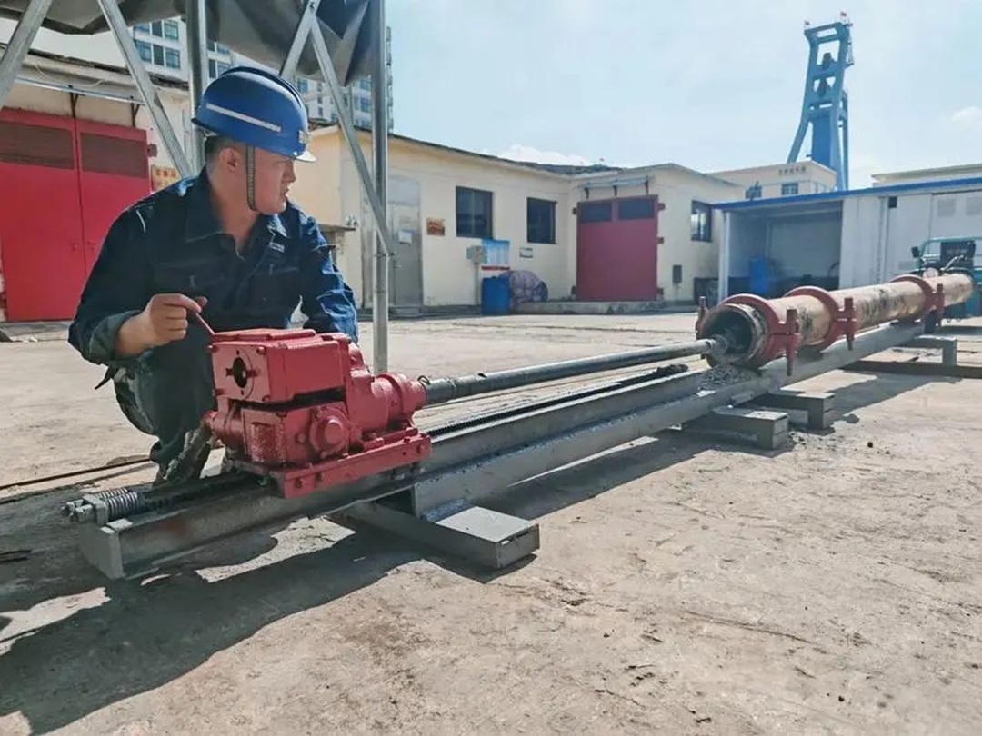 1755480614481052.jpg 07.jpg