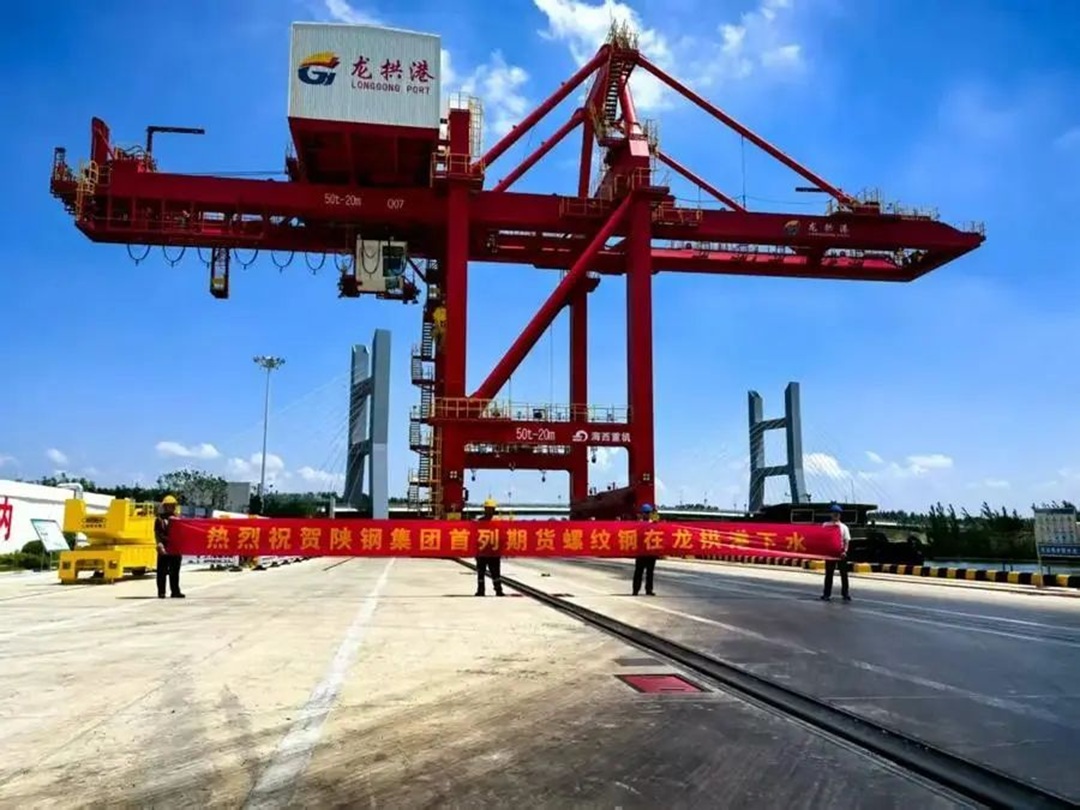 1755498703311937.jpg 03.jpg