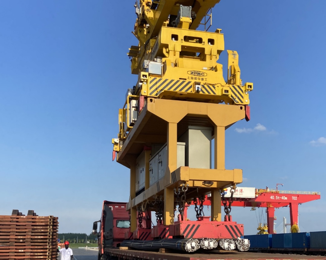 1755498722392277.jpg 04.jpg