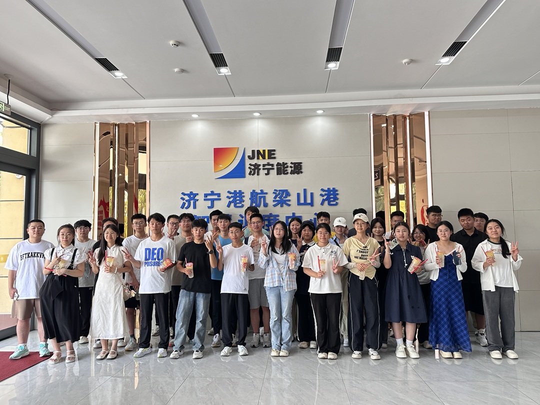 1755762267112489.jpg 007.jpg