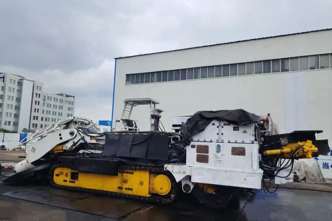 1756194439114494.jpg 12.jpg