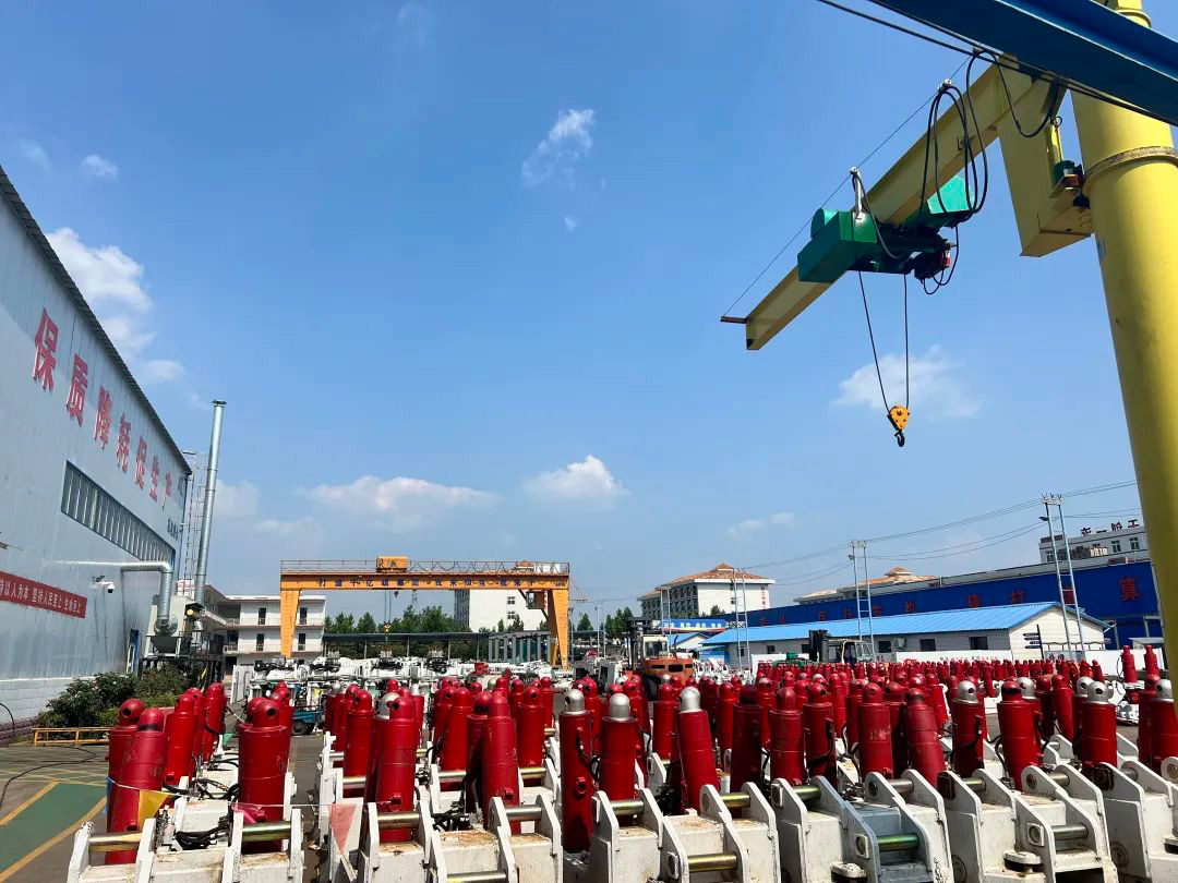 1756257618557734.jpg 21.jpg