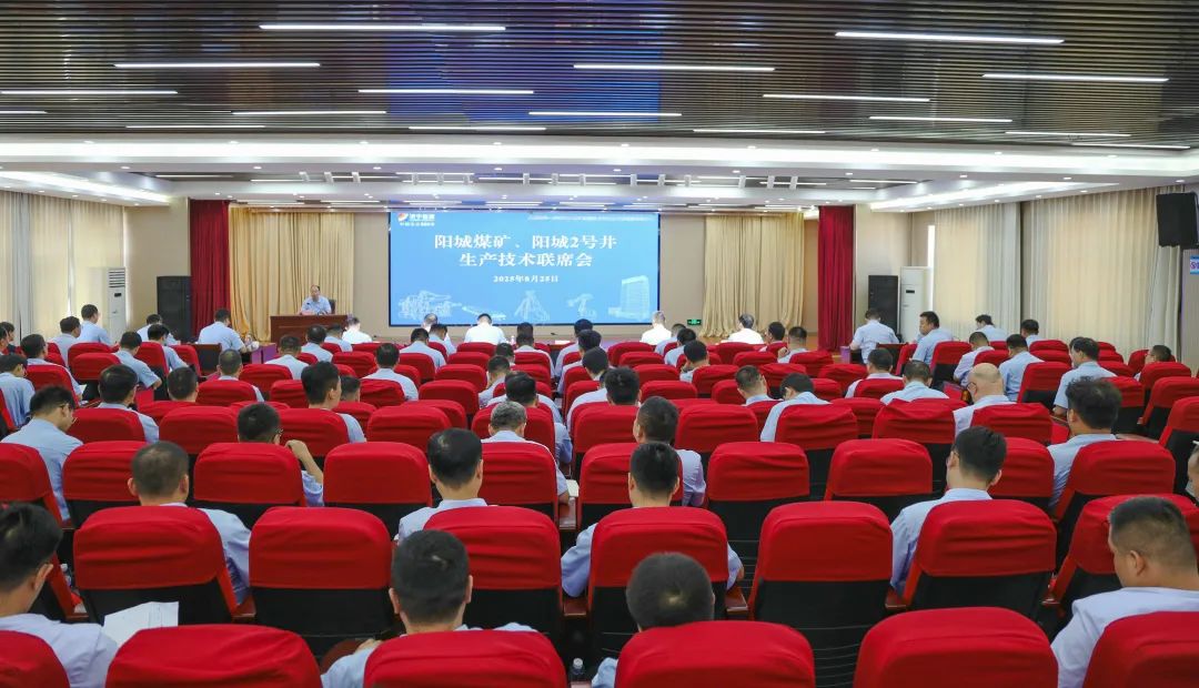 1756264953554034.jpg 640.jpg