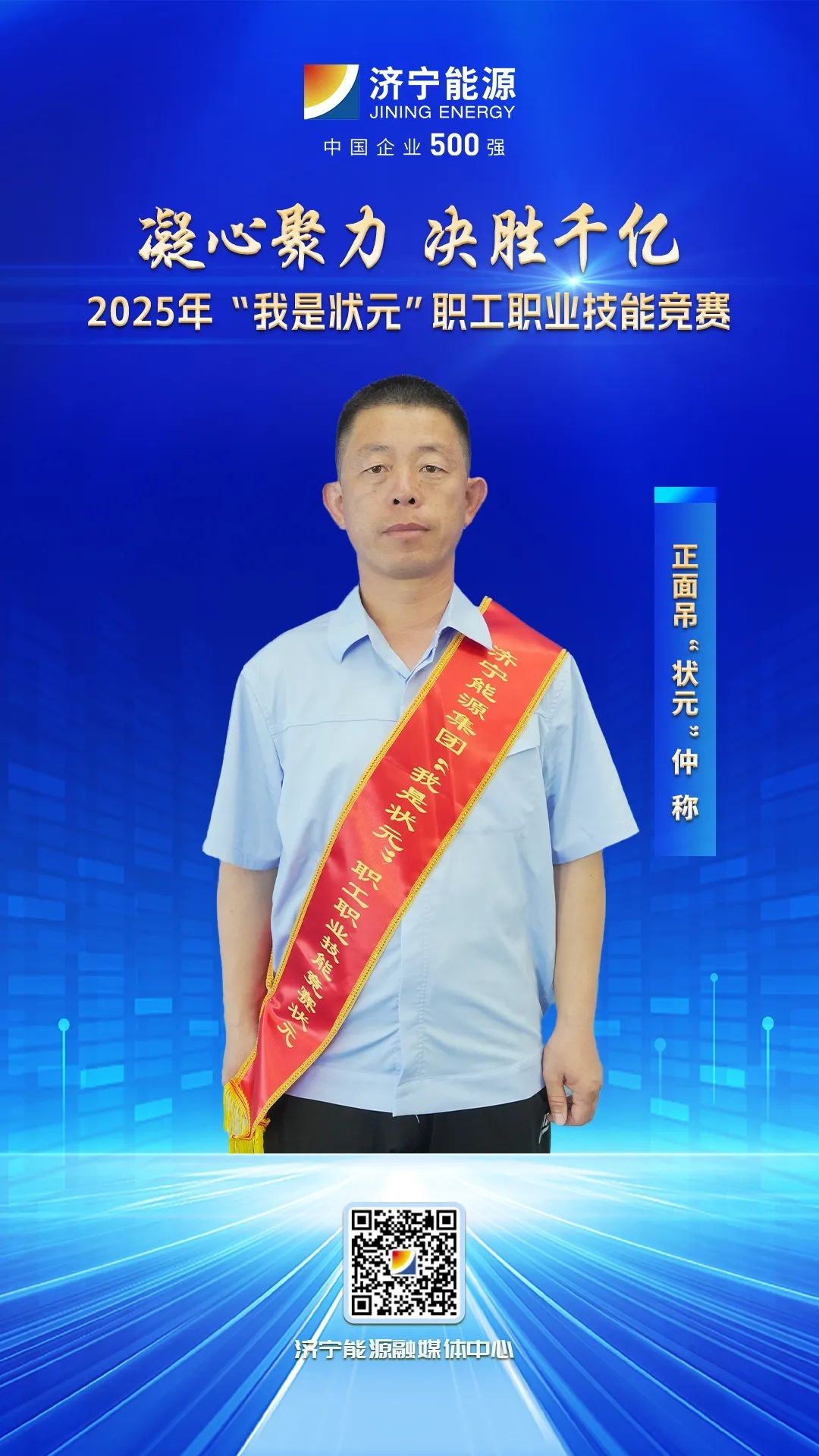 1756363199840023.jpg 003.jpg