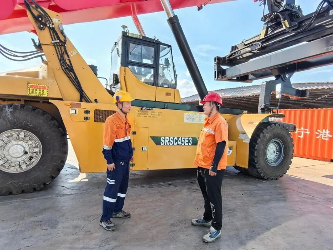 1756433936133940.jpg 001.jpg