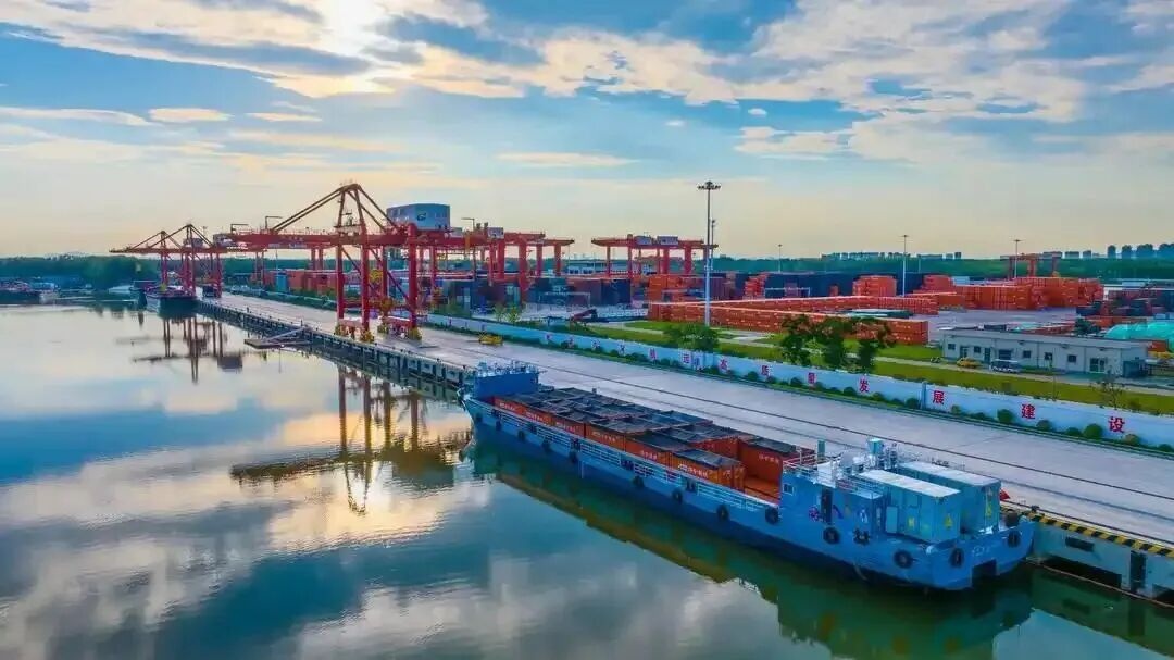 1756882780162961.jpg 005.jpg